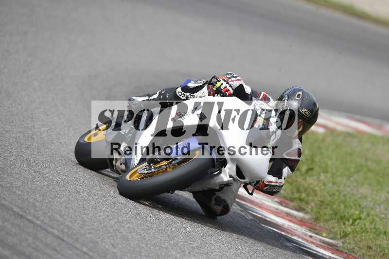 /Archiv-2023/71 18.09.2023 Yamaha Fun Day ADR/Hobby Racer/345